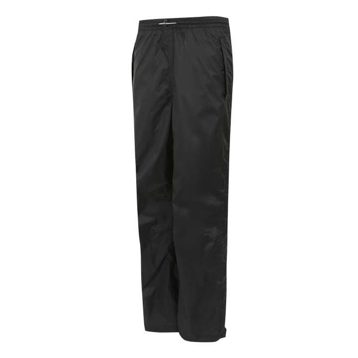 Regatta Herren-Regenhose